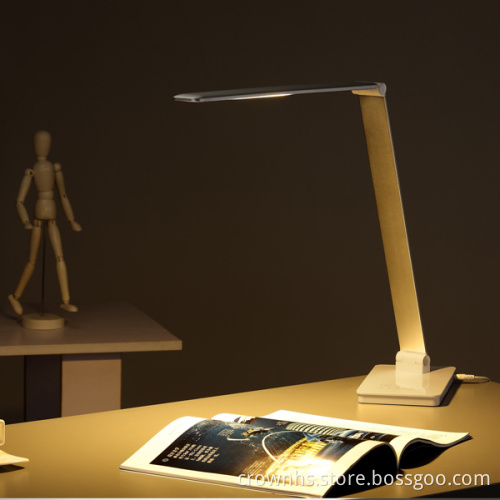 2016 hot selling night light&touch sensor dream led table lamp&rohs led lamp